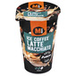 Minute Ice Coffee latte macchiato 240 ml