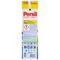 Persil Deterdžent Universal Freshness By Silan 6,05 kg=110 pranja