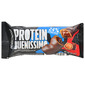 Polleo Sport Protein Buenissimo choco cocoa hazelnut flavour 40 g