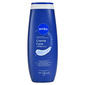 Nivea Creme Care Gel za tuširanje 500 ml
