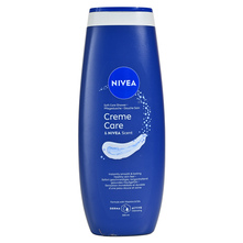 Nivea Creme Care Gel za tuširanje 500 ml