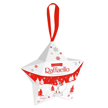 Raffaello 40 g