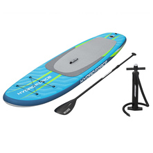 Bestway Hydro Force Aqua Journey Daska za veslanje 2,74m x 76cm