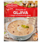 Podravka Krem juha od gljiva 54 g