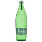 Jamnica Gazirana prirodna mineralna voda 0,75 l