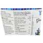 Yamas Grčki jogurt 10% m.m. 150 g