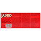 Jadro Napolitanke original 430 g