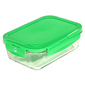 Benetton Posuda za hranu 1180 ml  