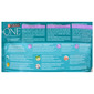 Purina One Bifensis Sensitive Hrana za mačke puretina, riža 750 g