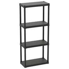 Universo Regal 80x40x174,5 cm