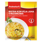 Podravka Bistra kokošja juha s rezancima 52 g