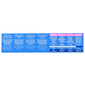 Oral B Pro-Expert Zubna pasta calm sensitive 2x75 ml