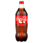 Coca Cola 1 l