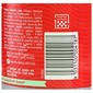 Romerquelle Negazirana voda 1,5 l