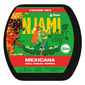 Njami Mexicana Salata veggie mix grah, kukuruz, crvena paprika 160 g