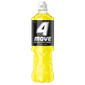 4 Move Izotonični napitak lemon 750 ml