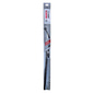 Bosch Metlica aero eco AE650 650 mm
