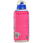 Lenor Fresh Air Omekšivač pink blossom 700 ml