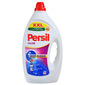 Persil Color Gel Deterdžent 2,97 l=66 pranja