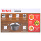 Tefal Robusto Lonac s poklopcem 20 cm