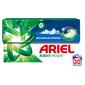 Ariel All in 1 Pods Deterdžent mountain spring 30 tableta