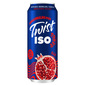 Twist Iso Napitak nar 0,5 l