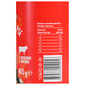 My Pets Hrana za pse govedina 405 g