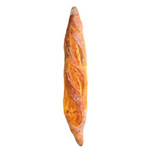 Kruh Rustika kukuruzna 400 g