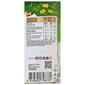 Natura Badem 200 g