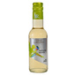 Vina Laguna Malvazija Istarska Kvalitetno vino 0,187 l