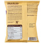 Nutribella Grisini zob&lan 70 g
