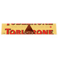Toblerone Mliječna čokolada s bademovim nougatom s medom 340 g