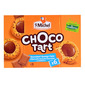 St.Michel Choco tart Kolač s čokoladnim preljevom 180 g