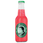 Thomas Henry Vivid Watermelon Gazirano piće 0,2 l
