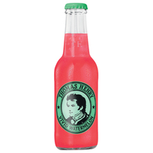 Thomas Henry Vivid Watermelon Gazirano piće 0,2 l