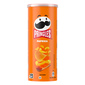 Pringles paprika 125 g