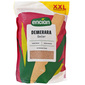 Encian Demerara smeđi šećer xxl 1 kg