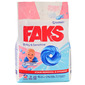 Faks Baby&Sensitive Deterdžent stain removal&hygiene 2,2 kg=40 pranja