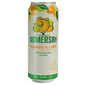 Somersby Cider mango&lime 0,5 l 