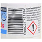 Autan Family&Kids Roll on 50 ml