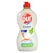 Pur Balsam Deterdžent aloe vera 450 ml