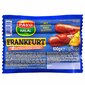 Pavo Frankfurt Hrenovke 100 g