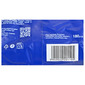 Elephant Krekeri sezam 180 g 