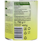 Garden Good Šampinjoni rezani 460 g