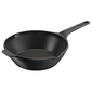 Tefal Robusto Wok tava 28 cm
