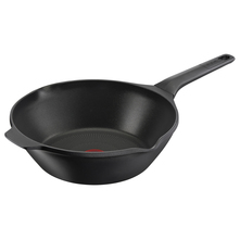 Tefal Robusto Wok tava 28 cm