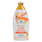 L'Angelica Pure Detox Gel za tuširanje vitamin E i cucumber extract 500 ml