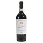 Rossetti Chianti Crveno vino 0,75 l