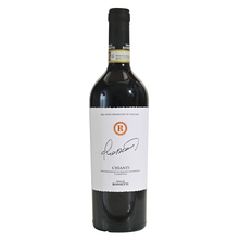 Rossetti Chianti Crveno vino 0,75 l
