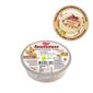 Sana Hummus Classic Namaz od slanutka i sezama 100 g 